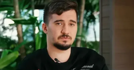 Daxak: PARIVISION просто хочет побеждать в Dota 2 любым рандомным пиком