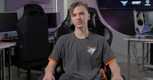 Pure высказался о своём достижении 13 тысяч MMR в Dota 2