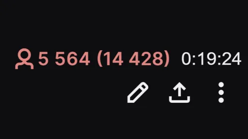 Братишкин: зрители и стримеры RU-сообщества обеспокоены происходящим на Twitch