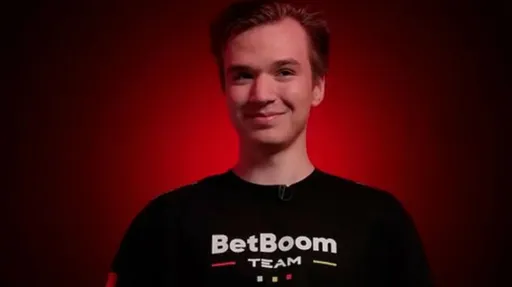 Tundra и BetBoom Team одержали первые победы на DreamLeague Season 25