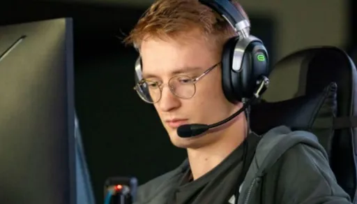Cloud о слухах про турнир от FISSURE: Turbo не совсем подходящий режим