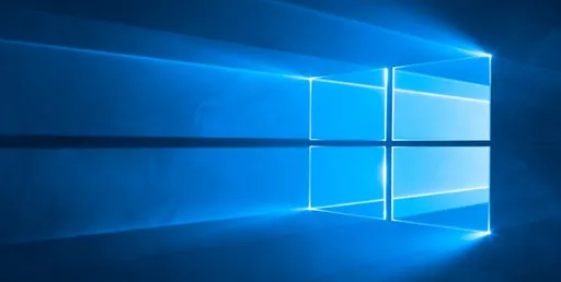 Microsoft заставит платить за обновления Windows 10
