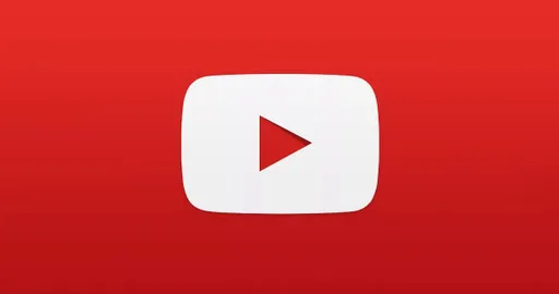 Роскомнадзор: на YouTube остаётся более 61,3 тыс. запрещённого контента