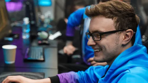 Miracle- вернулся в инактив после вылета Nigma Galaxy из DreamLeague 19
