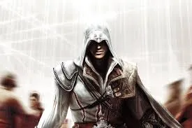 Ubisoft раскрыли выход ремейка Assassin’s Creed Black Flag