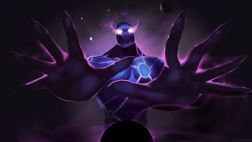 В сети появился постер первого мейджора 2023 года по Dota 2