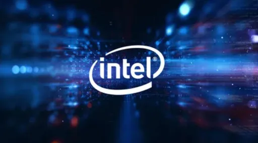 Intel прекратила разработку высокопроизводительных видеокарт
