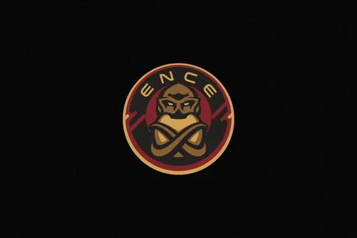 ENCE обыграла FURIA и сыграет в финале IEM Dallas 2022