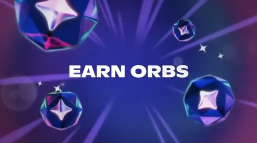Discord* будет вознаграждать пользователей за просмотр рекламы новой валютой Orbs