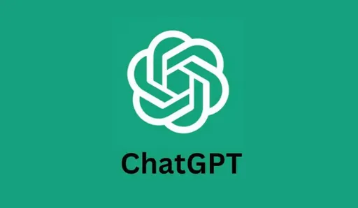Пользователям ChatGPT разрешили бесплатно генерировать изображения