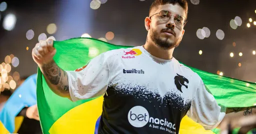 ESL анонсировал список приглашённых команд на IEM Brazil 2023