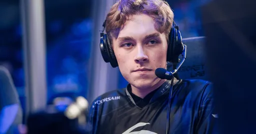 Zai высказался о разнице между игрой в Team Secret и Team Liquid