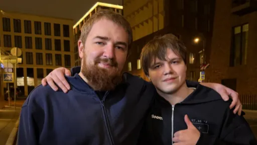 Blindzone: надеюсь, что в Battle Pass вернётся, призовой фонд The International вырастет