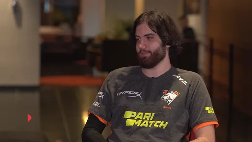 Virtus.pro и FaZe начали выступление на ESL Pro League Season 15 с поражений