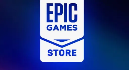 Среднемесячная аудитория Epic Games Store в 2025 году достигла 67 млн пользователей