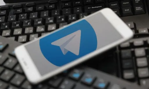 Депутат Свинцов: за судьбу Telegram можно не беспокоиться