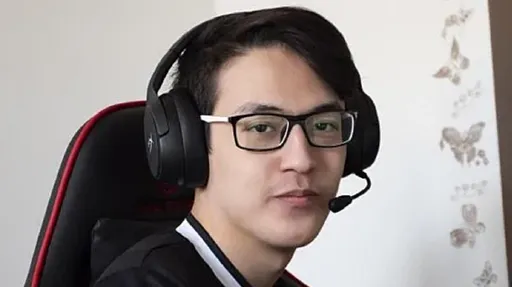 Watson стал лучшим игроком первого дня The Lima Major 2023 по показателю KDA