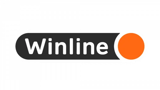 В период турнира IEM Cologne 2024 Winline проводит конкурс