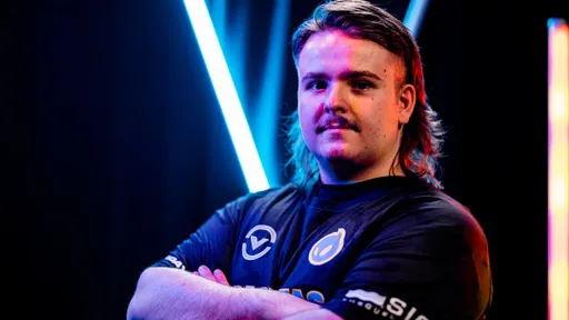 СМИ: Complexity Gaming выступит с заменой на BLAST Premier: Spring Final 2023