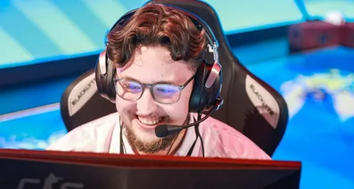 Team Vitality выбила TYLOO и прошла в полуфинал Esports World Cup 2025