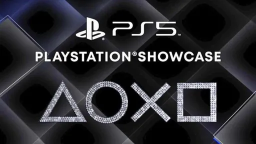 Слух: презентация PlayStation Showcase пройдёт в сентябре