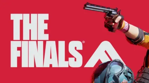 В The Finals добавили и удалили русскую локализацию