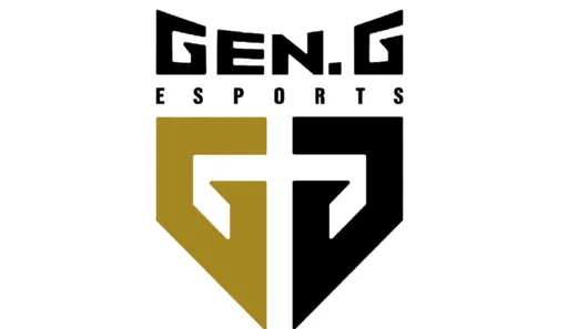 Gen.G – чемпион Esports World Cup 2025 по League of Legends
