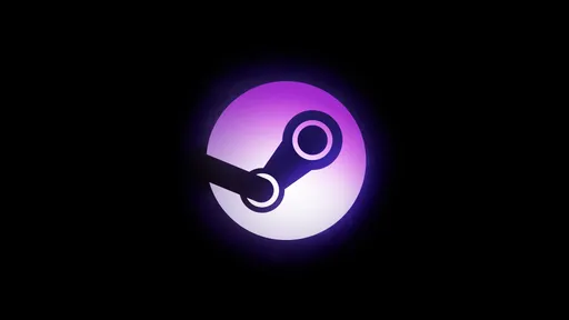 В Steam запустили персональный календарь для отслеживания релизов игр