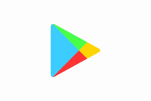 В Google Play больше нельзя скачать платные игры на территории РФ