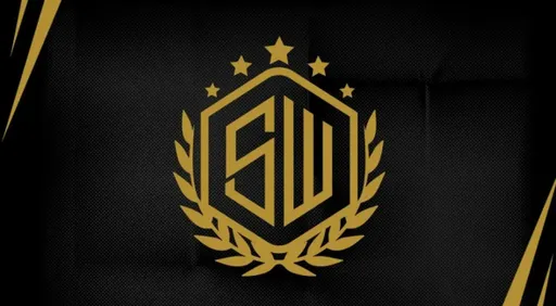 SAW сенсационно выбила FaZe Clan из IEM Cologne 2024