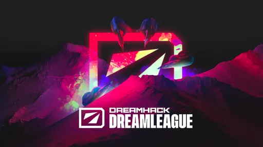 BB Team, Gladiators, Liquid и Azure Ray прошли на DreamLeague Season 22