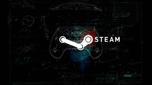Ключи Steam: что это такое, где купить, и как активировать