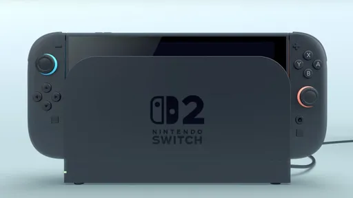 Switch 2 не любит ни холод, ни жару: названа безопасная температура эксплуатации новой консоли Nintendo