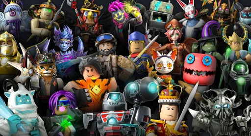 Как поиграть в Roblox на Playstation в России?