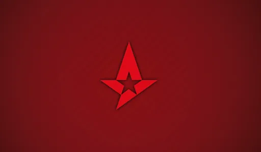 Fusion Esports приобрела организацию Astralis – сделка состоялась в сентябре