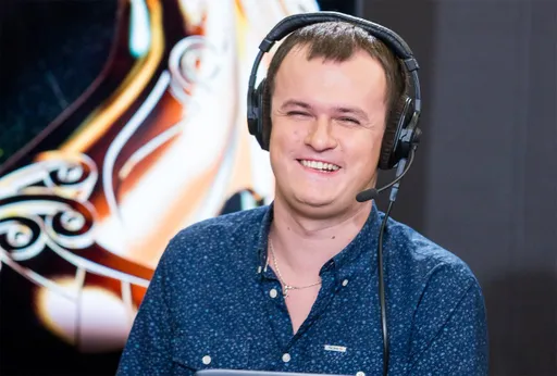 XBOCT высказался о токсичности в киберспорте