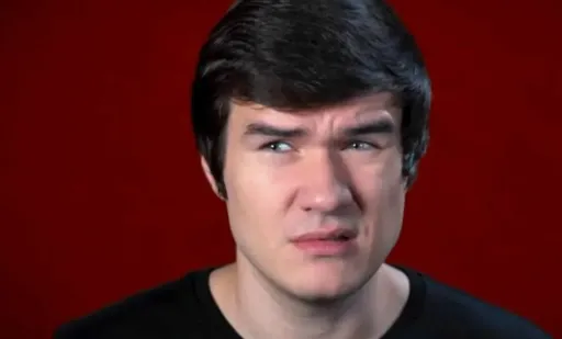 BadComedian: роль Юры Борисова в «Аноре» не подразумевала раскрытия и «Оскара»