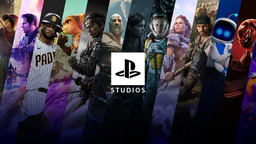 Фанаты PlayStation бунтуют из-за возможного портирования эксклюзивов Sony на Xbox и Nintendo Switch