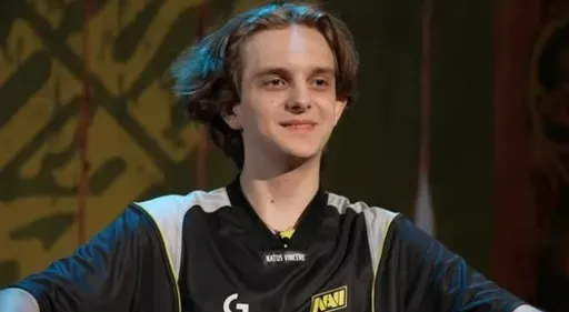 NaVi одолела GamerLegion на PGL Wallachia Season 6