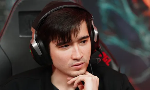 Замена Silent в Team Spirit, успех ARC Raiders и скандал с TitaN – дайджест новостей за 13 января