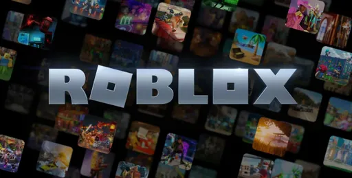 В России вновь оштрафовали Roblox* за пропаганду и экстремизм