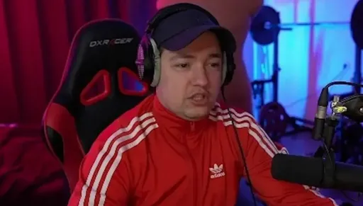 Головач: Dota 2 умрёт через полгода, процесс уже пошёл