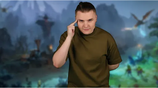 Grayne: только из-за прайма yamich «Мышки» выиграли PGL Wallachia Season 6