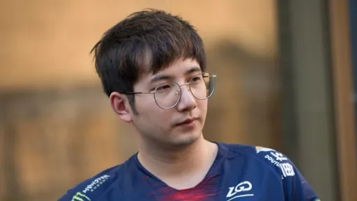 Fy: могу поехать на Riyadh Masters, если позовут
