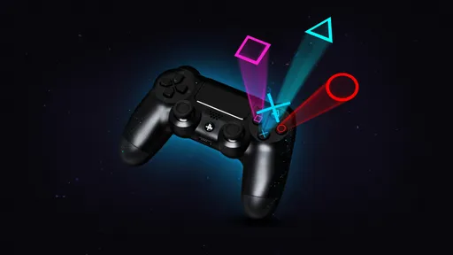 «М.Видео-Эльдорадо»: спрос на актуальные консоли PlayStation и Xbox за год вырос втрое, 80% выбирают модели с дисководом