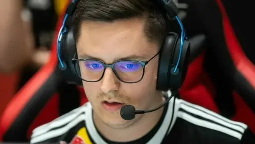 ApEX: Vitality ещё никогда не играла так плохо, как команда