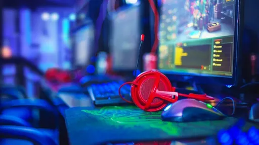 Организаторы BetBoom Playlist. Urbanistic объяснили, почему проводят турнир по швейцарской системе