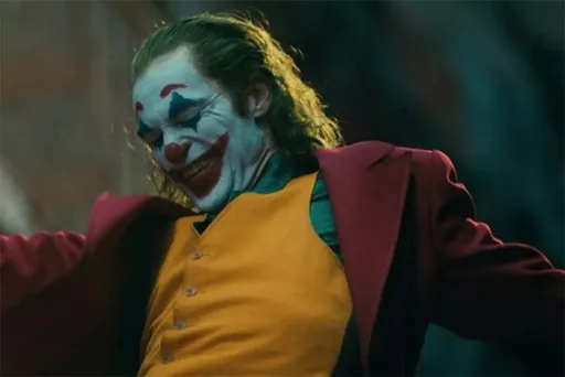 Сиквел «Джокера» с Хоакином Фениксом и Леди Гагой выйдет 4 октября 2024 года