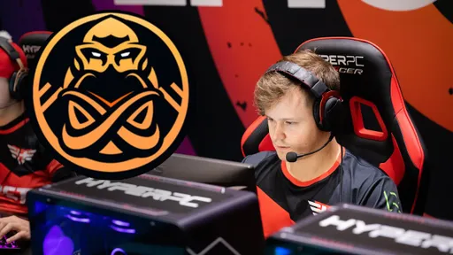 ENCE разгромила NiP и вышла в финал ESL Pro League Season 15