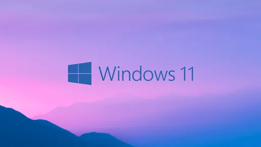 Android-смартфоны могут выполнять функцию веб-камеры в Windows 11